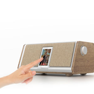 FIIN音響 FIIN音響