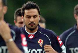 斯蒂法諾·菲奧雷 斯蒂法諾·菲奧雷