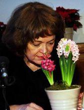 琳達&middot;巴克