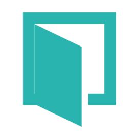 廠開大門 廠開大門