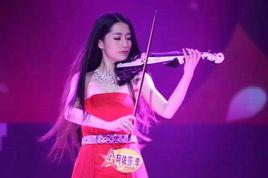 阿依莎李 阿依莎李