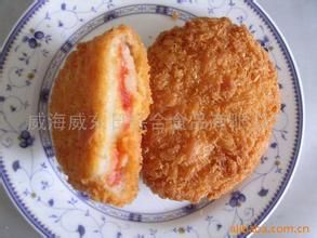 蕃茄洋芋餅 蕃茄洋芋餅