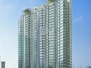 好居名苑 好居名苑