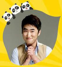 Animals[韓國MBC電視台綜藝節目]