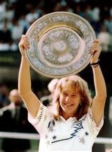 溫布爾登網球錦標賽 