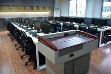 廣東省財經職業技術學校