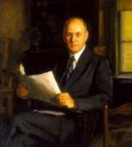 小亨利·摩根索