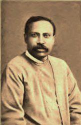 達斯[印度藏學家]