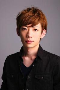 濱野大輝 濱野大輝