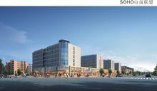 中川園區相關圖片