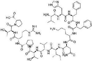 MBP[髓磷脂鹼性蛋白]