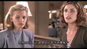 （圖）《殺人不眨眼》