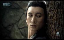 《鏢行天下前傳之四百里加急》劇照合集