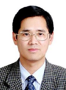 王存文[武漢工程大學校長]