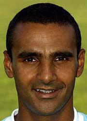 法比奧·利維拉尼 法比奧·利維拉尼