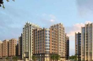 孫甘店鄉 孫甘店鄉