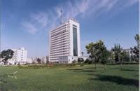 濟醫附院 濟醫附院