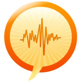 酷音秀秀 酷音秀秀