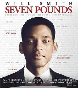 七面人生 七面人生