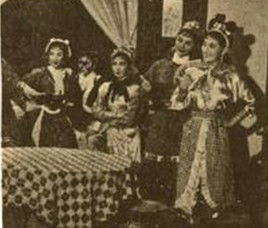 天劍神筆 天劍神筆