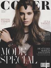 卡洛琳&middot;布拉什&middot;內爾森