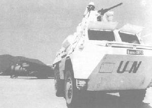 1991年6月27日 1991年6月27日