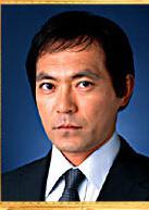 黑色筆記本[米倉涼子主演日劇]