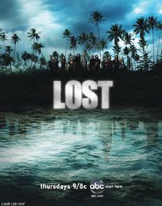 追客的最愛——迷失