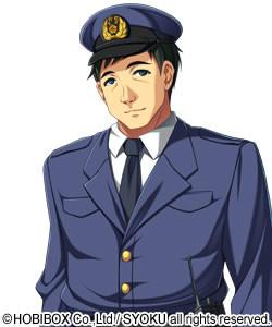 &times;&times; OF THE DEAD