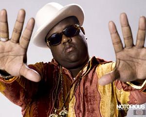 Notorious B.I.G