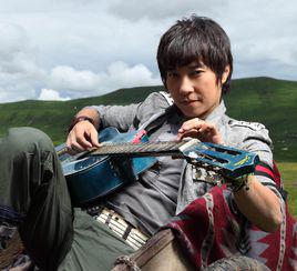 起初[邰正宵演唱歌曲]