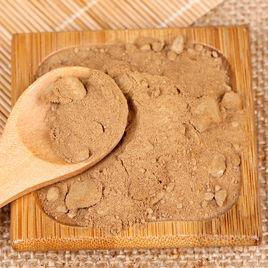 蘑菇多糖 蘑菇多糖