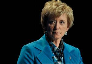 琳達&middot;麥克馬洪