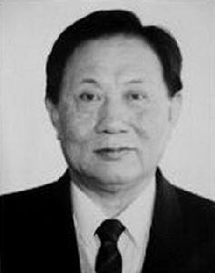 崔建民[原審計署副審計長]