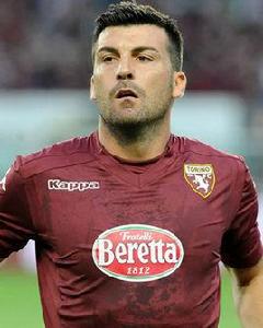 博沃[義大利後衛]