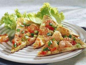 刮油食譜 刮油食譜