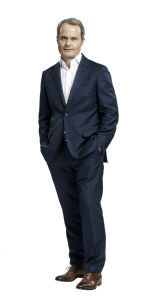 沃爾夫岡·約瑟夫·艾格 沃爾夫岡·約瑟夫·艾格