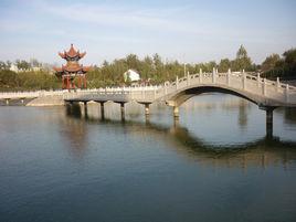 西滑封村 西滑封村