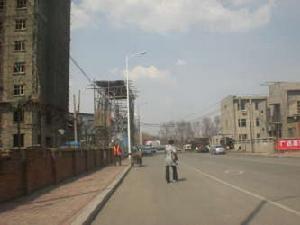 地環家園 地環家園