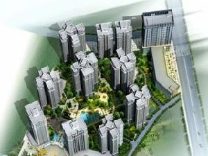 四川東湖國際 四川東湖國際