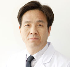 喬先明[科大醫院毛髮醫師]