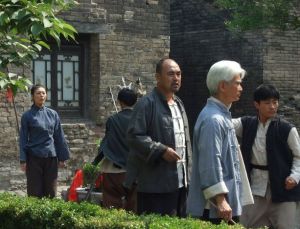 秘密交通線 秘密交通線