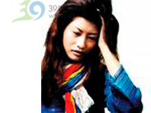 軀體疾病伴發的精神障礙