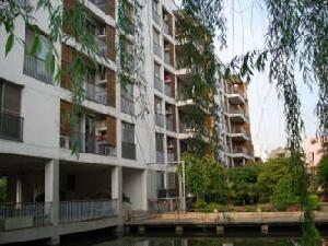 風華天城 風華天城