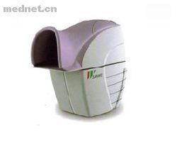 精液採集器 精液採集器