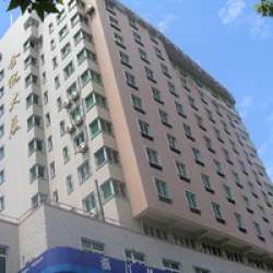 金祝花園 金祝花園