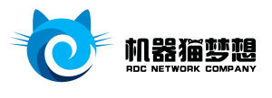 深圳市機器貓夢想網路有限公司 深圳市機器貓夢想網路有限公司