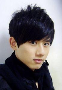 如果·愛[張傑演出的歌曲]