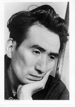 斜陽&middot;人的失格