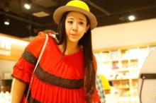 超級減肥王[中央電視台財經頻道真人秀節目]